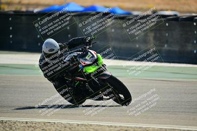 media/Oct-25-2025-2WTD (Sat) [[1e4a1f2fa2]]/B Group/Session 4 (Turns 3 and 4)/